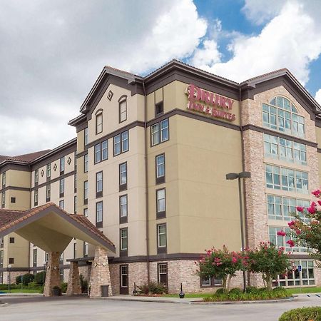 Drury Inn & Suites Lafayette La Extérieur photo