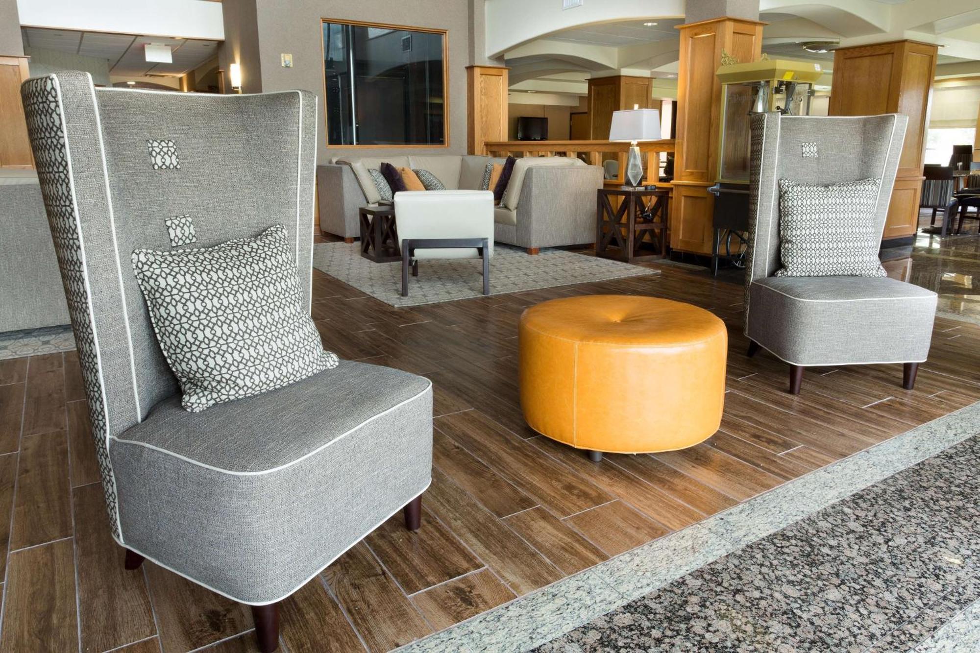 Drury Inn & Suites Lafayette La Extérieur photo